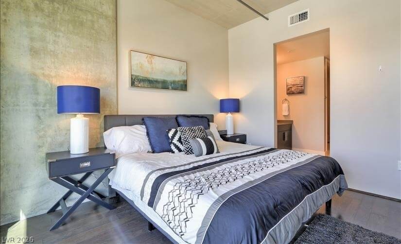 353 East Bonneville Avenue 625 Las Vegas NV 89101