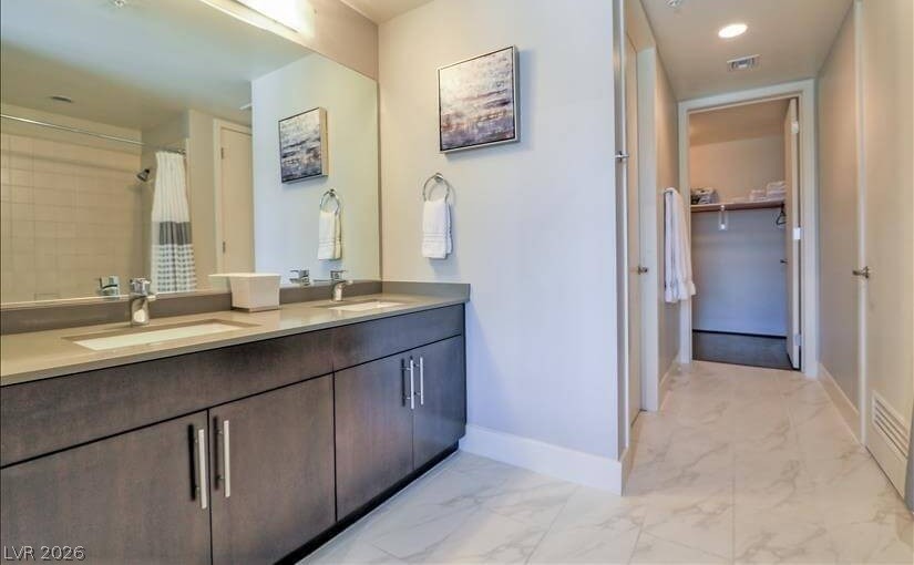 353 East Bonneville Avenue 625 Las Vegas NV 89101