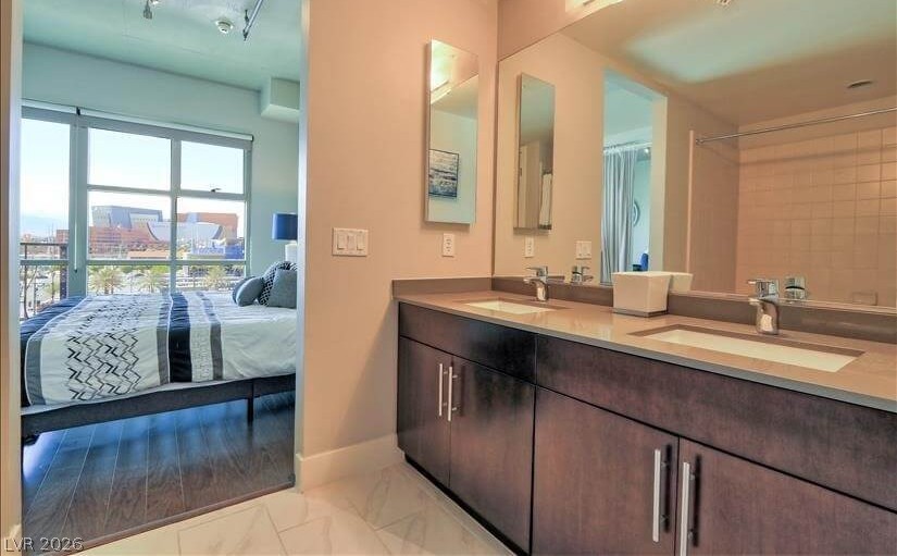 353 East Bonneville Avenue 625 Las Vegas NV 89101