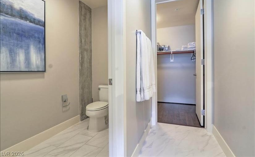 353 East Bonneville Avenue 625 Las Vegas NV 89101
