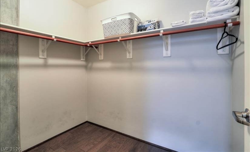 353 East Bonneville Avenue 625 Las Vegas NV 89101