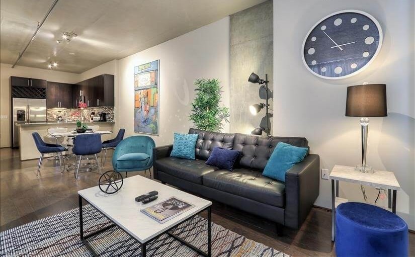 353 East Bonneville Avenue 625 Las Vegas NV 89101