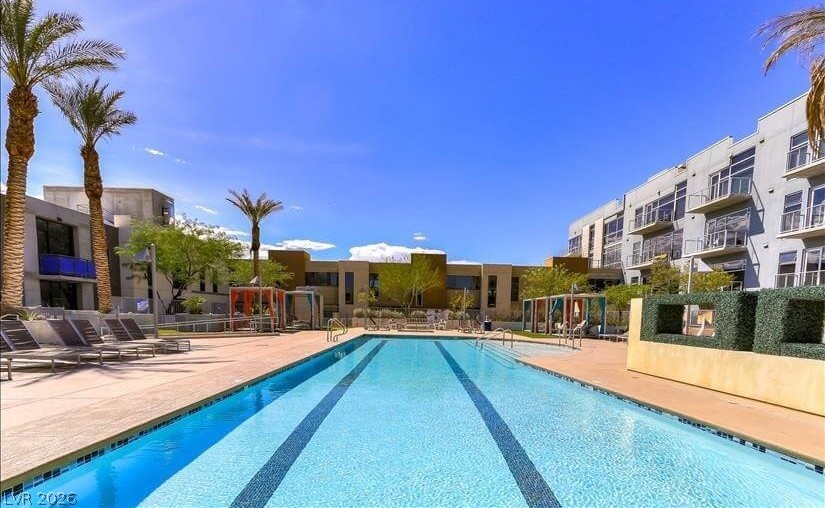 353 East Bonneville Avenue 625 Las Vegas NV 89101