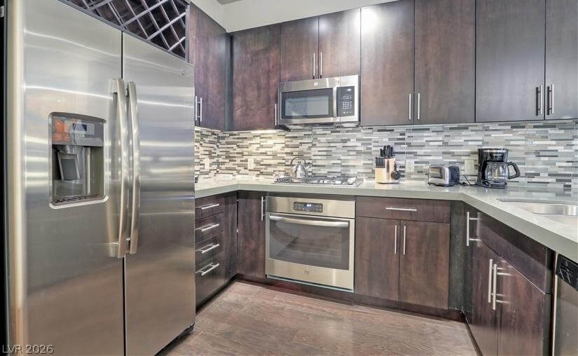 353 East Bonneville Avenue 625 Las Vegas NV 89101