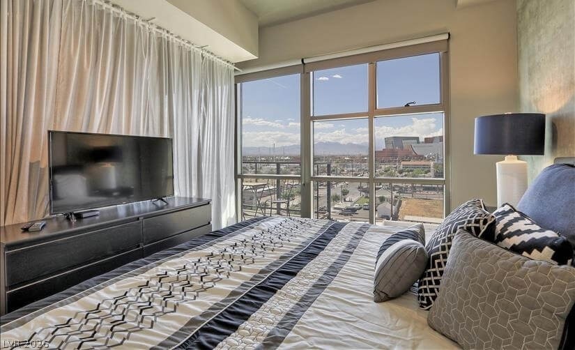 353 East Bonneville Avenue 625 Las Vegas NV 89101