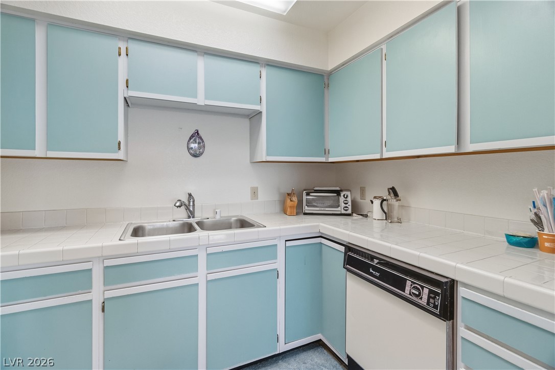 1948 Las Palmas Lane 279 Laughlin NV 89029