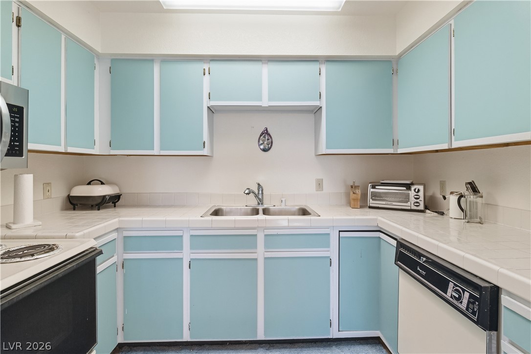 1948 Las Palmas Lane 279 Laughlin NV 89029