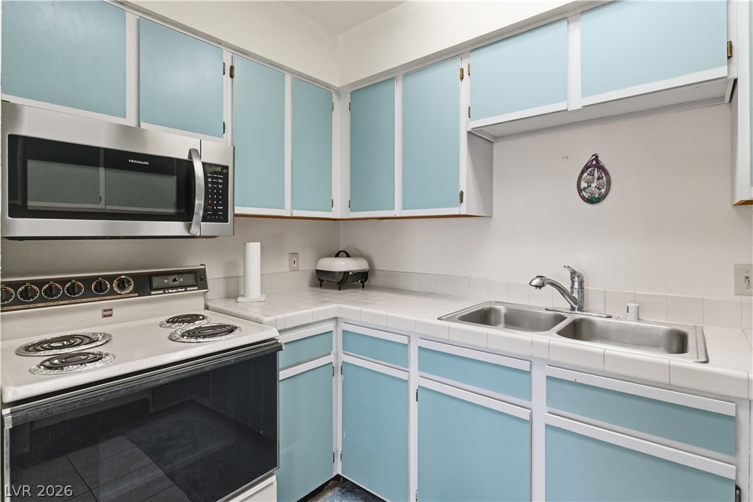 1948 Las Palmas Lane 279 Laughlin NV 89029