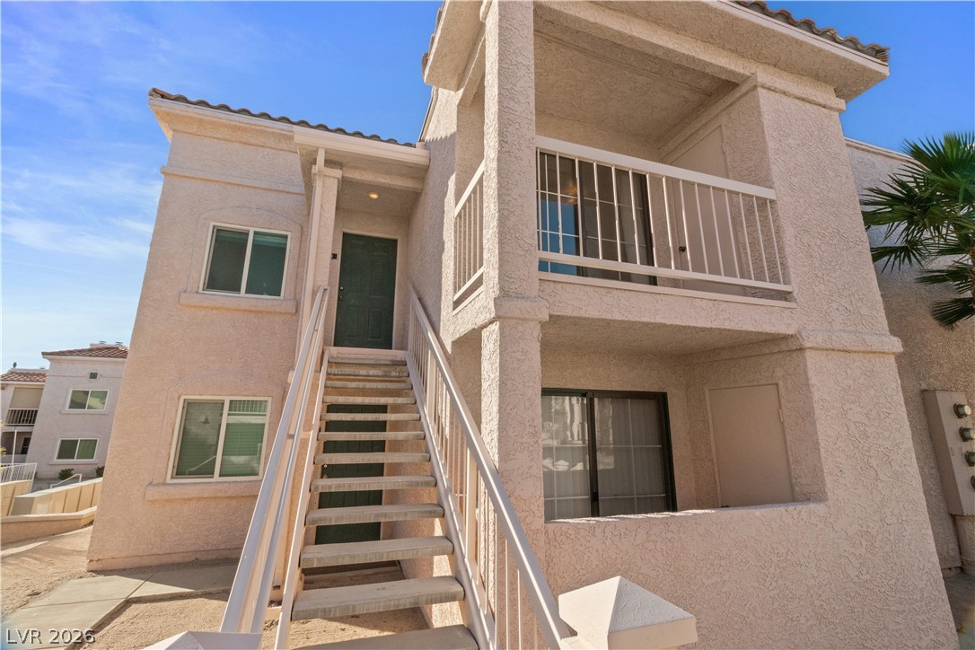 1948 Las Palmas Lane 279 Laughlin NV 89029