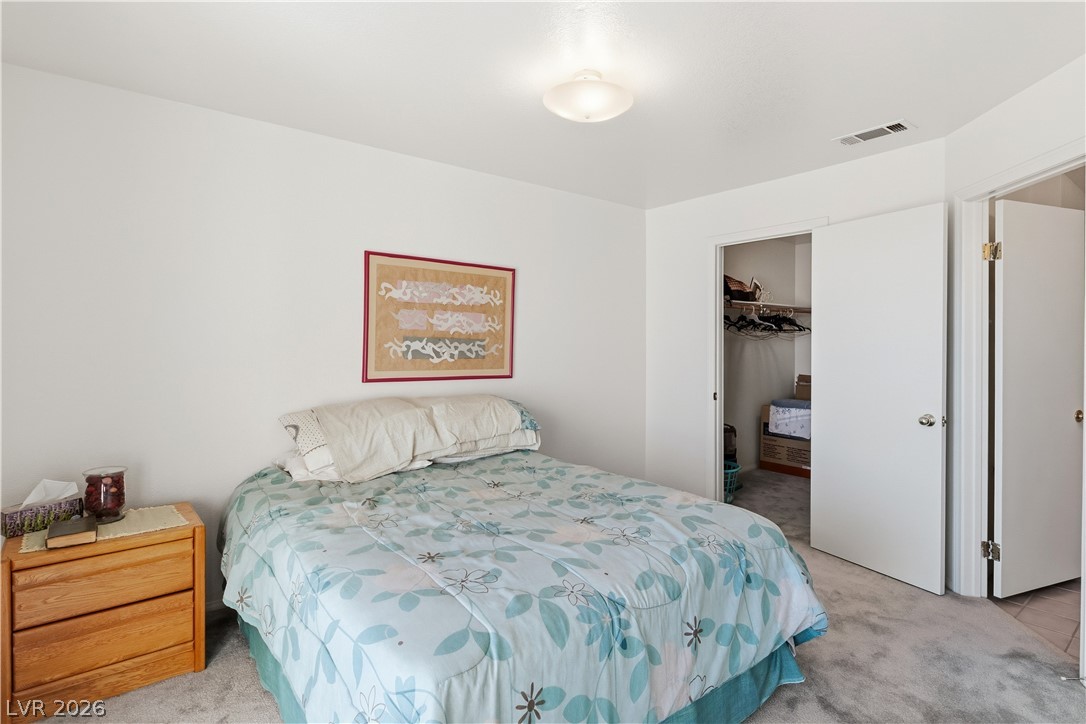 1948 Las Palmas Lane 279 Laughlin NV 89029