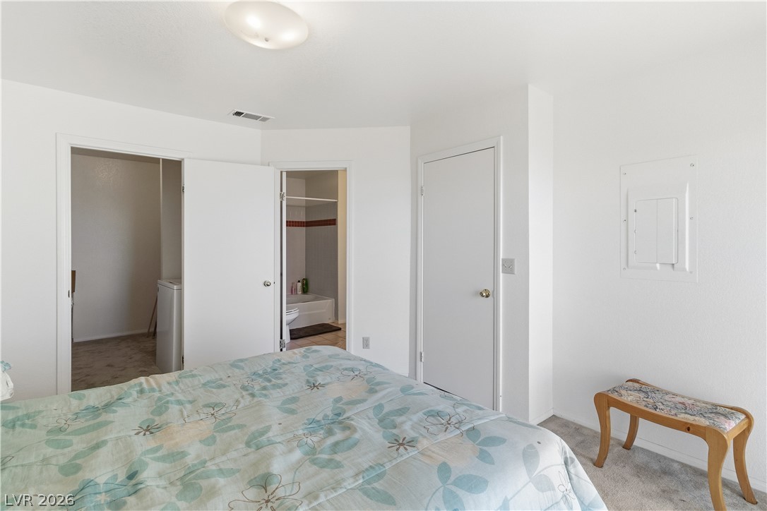 1948 Las Palmas Lane 279 Laughlin NV 89029