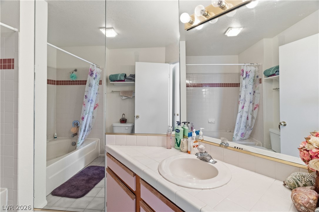 1948 Las Palmas Lane 279 Laughlin NV 89029