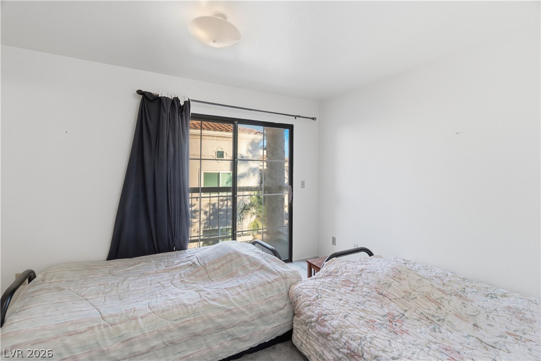1948 Las Palmas Lane 279 Laughlin NV 89029