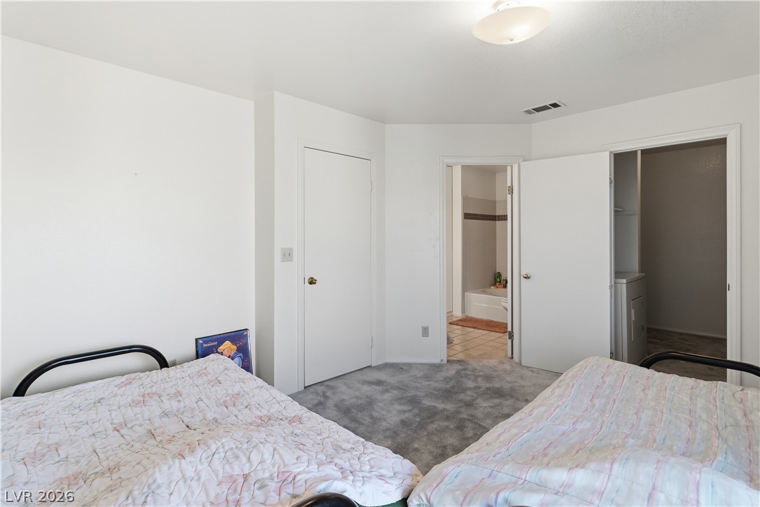 1948 Las Palmas Lane 279 Laughlin NV 89029