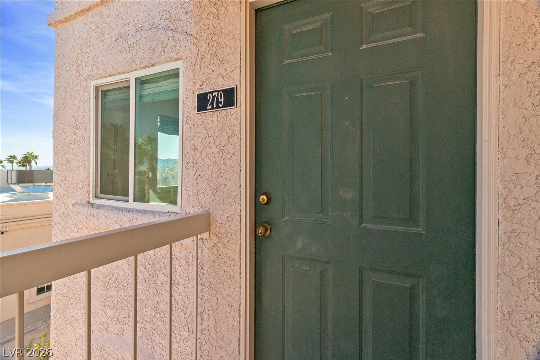 1948 Las Palmas Lane 279 Laughlin NV 89029