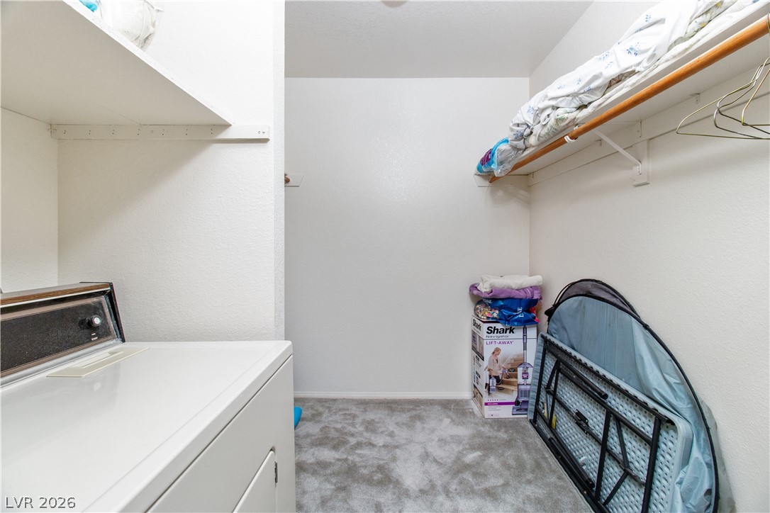 1948 Las Palmas Lane 279 Laughlin NV 89029