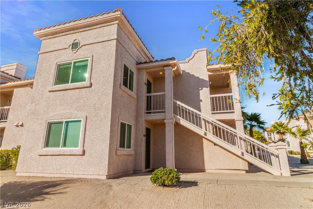 1948 Las Palmas Lane 279 Laughlin NV 89029