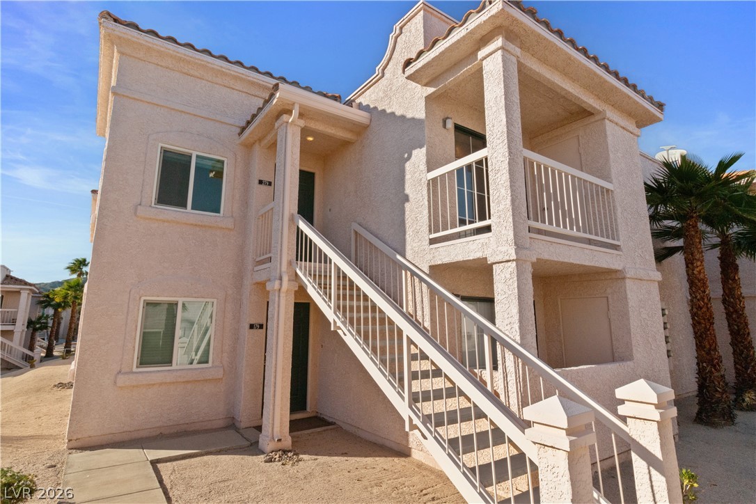 1948 Las Palmas Lane 279 Laughlin NV 89029