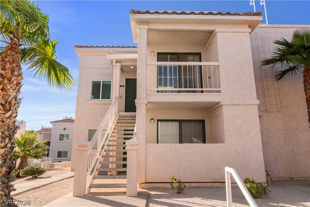 1948 Las Palmas Lane 279 Laughlin NV 89029