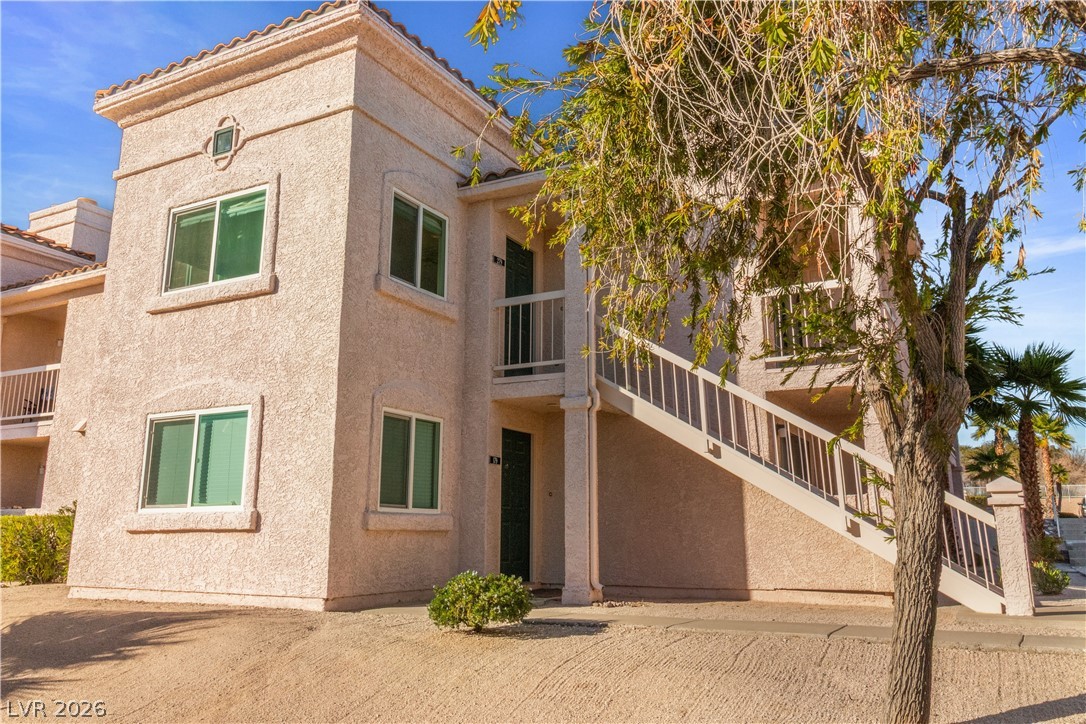 1948 Las Palmas Lane 279 Laughlin NV 89029
