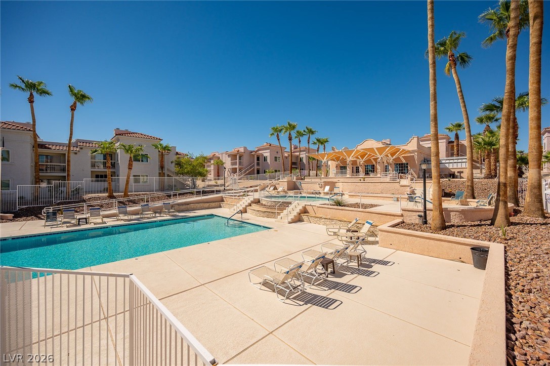 1948 Las Palmas Lane 279 Laughlin NV 89029