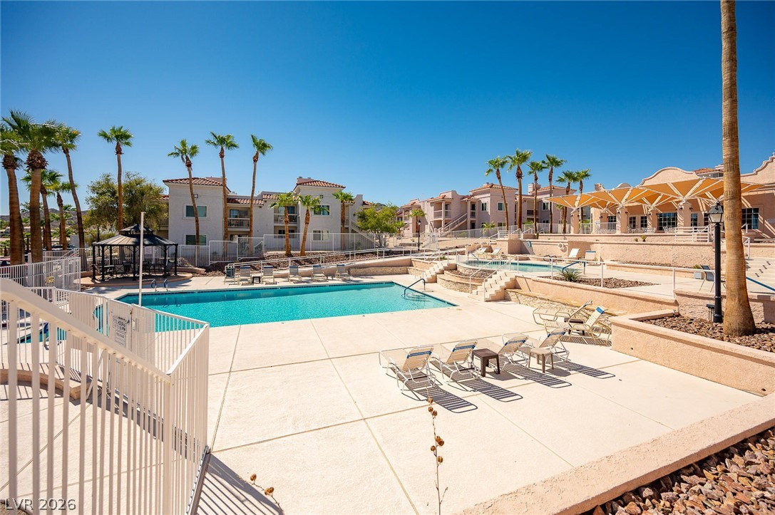 1948 Las Palmas Lane 279 Laughlin NV 89029