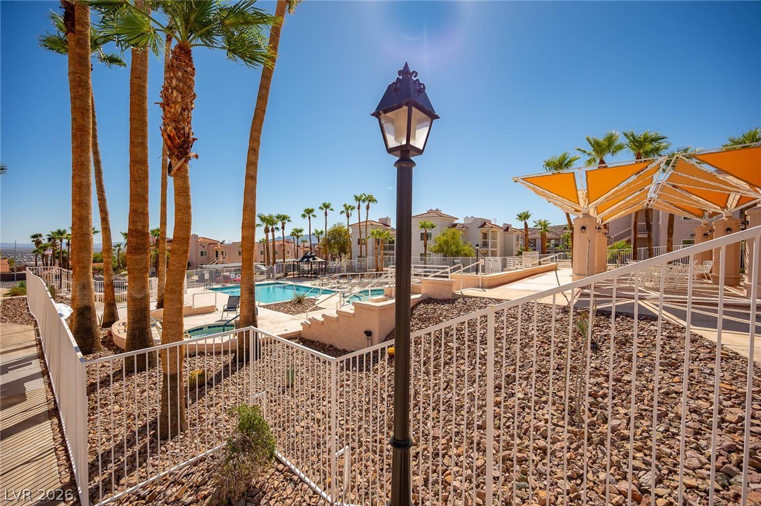 1948 Las Palmas Lane 279 Laughlin NV 89029