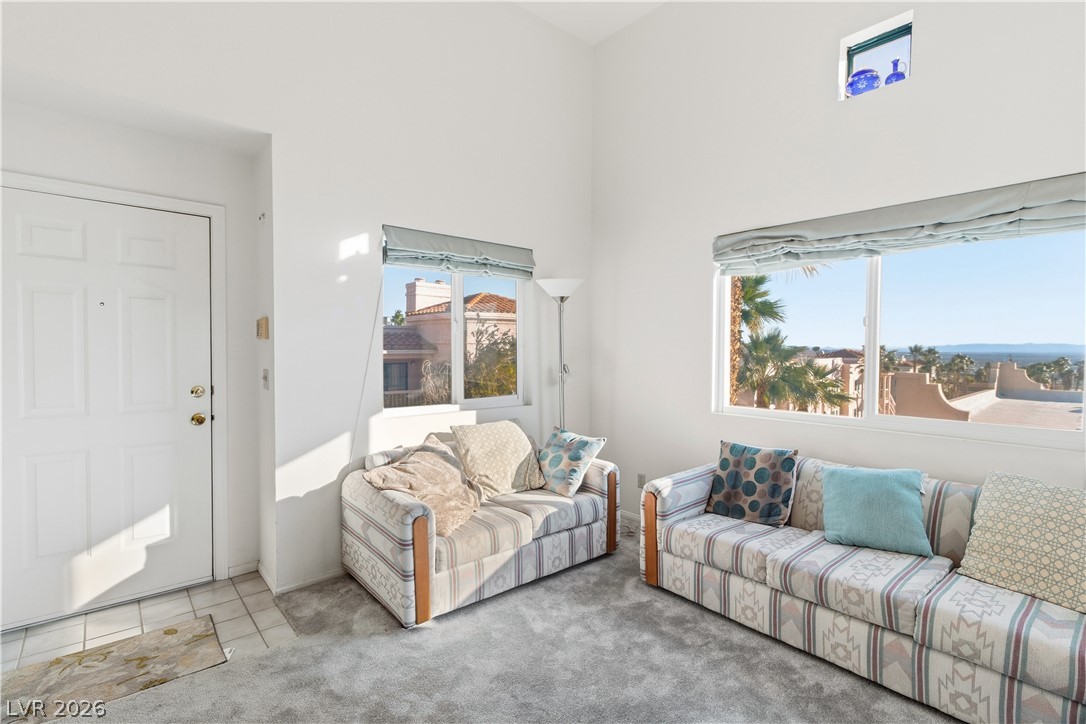 1948 Las Palmas Lane 279 Laughlin NV 89029