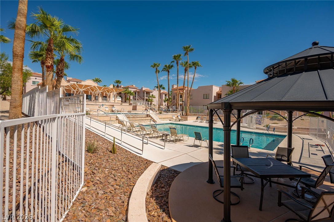 1948 Las Palmas Lane 279 Laughlin NV 89029
