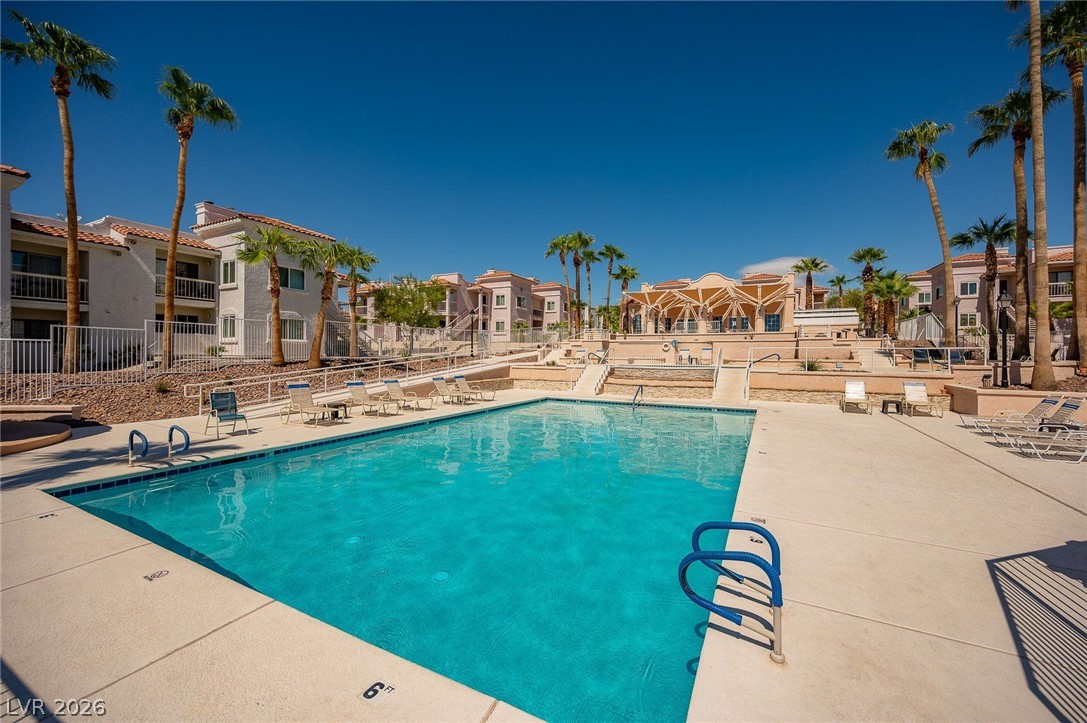 1948 Las Palmas Lane 279 Laughlin NV 89029