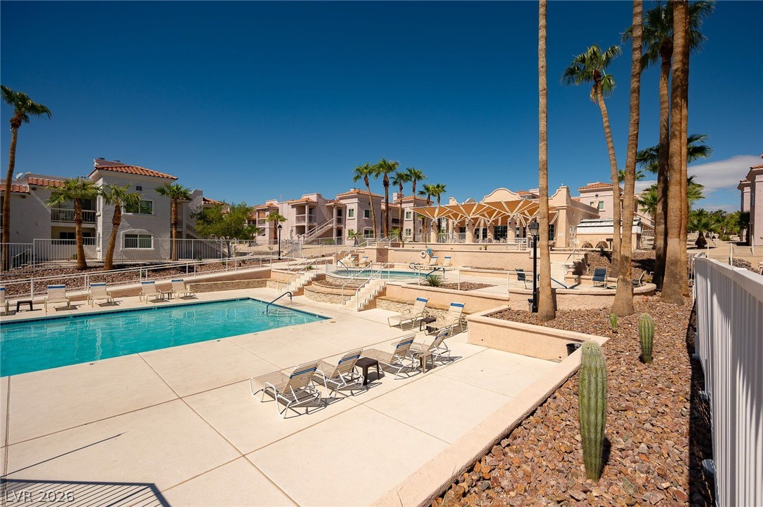 1948 Las Palmas Lane 279 Laughlin NV 89029