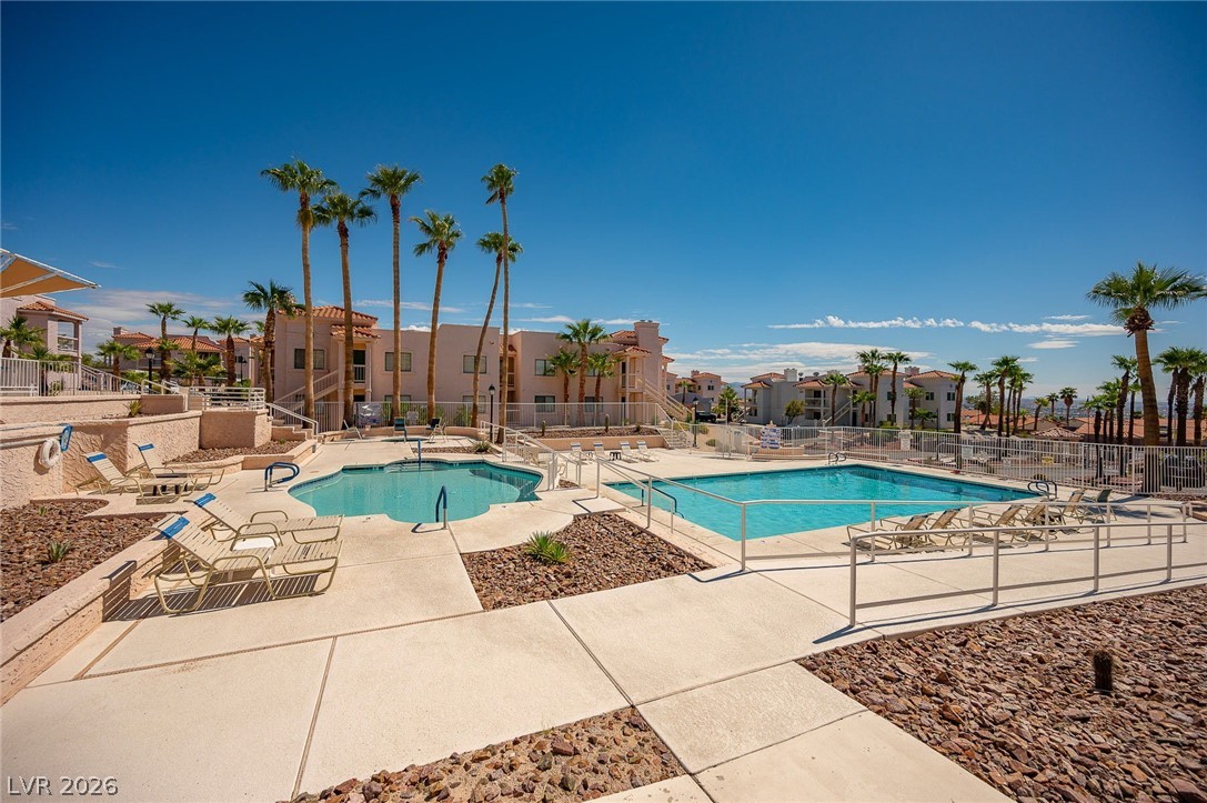1948 Las Palmas Lane 279 Laughlin NV 89029