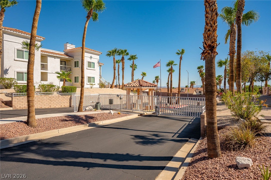 1948 Las Palmas Lane 279 Laughlin NV 89029