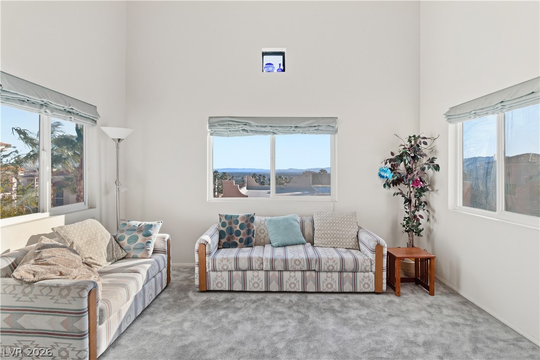 1948 Las Palmas Lane 279 Laughlin NV 89029