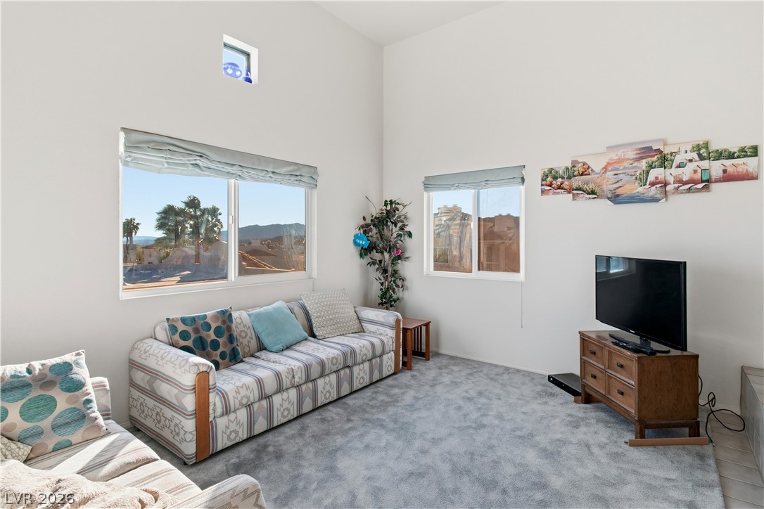 1948 Las Palmas Lane 279 Laughlin NV 89029