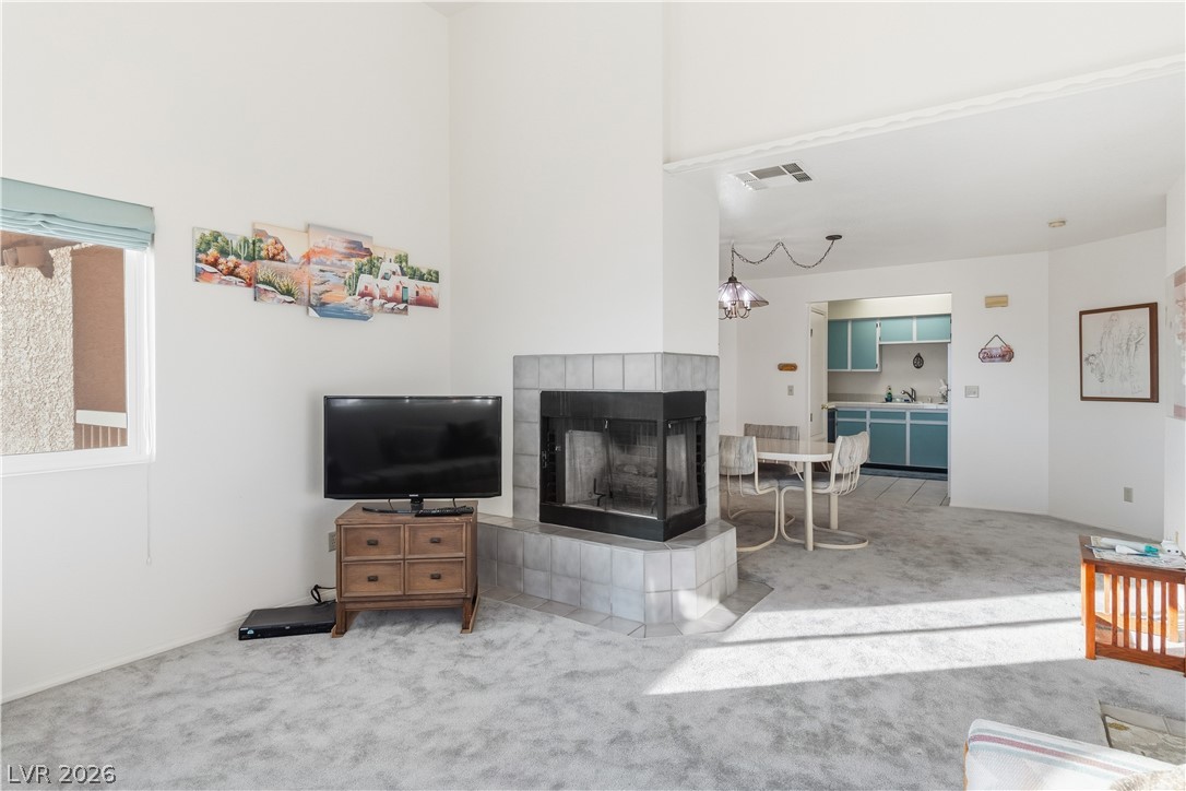 1948 Las Palmas Lane 279 Laughlin NV 89029