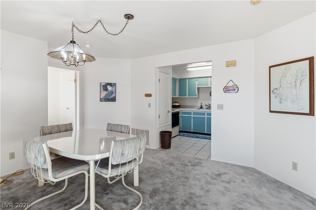 1948 Las Palmas Lane 279 Laughlin NV 89029
