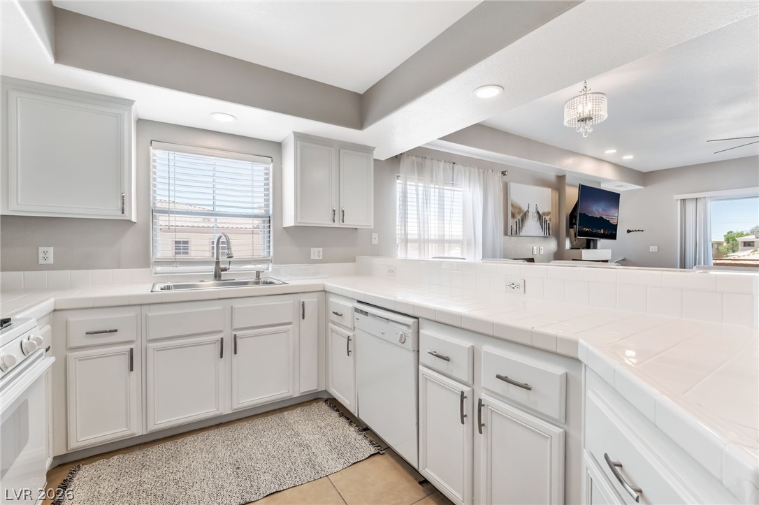 3609 Galatea Street 203 Las Vegas NV 89108