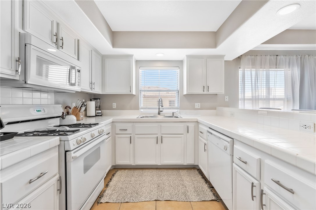 3609 Galatea Street 203 Las Vegas NV 89108