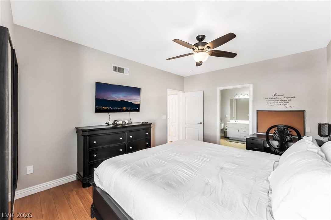 3609 Galatea Street 203 Las Vegas NV 89108