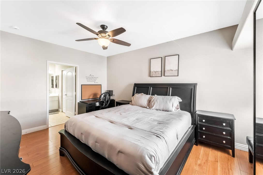 3609 Galatea Street 203 Las Vegas NV 89108