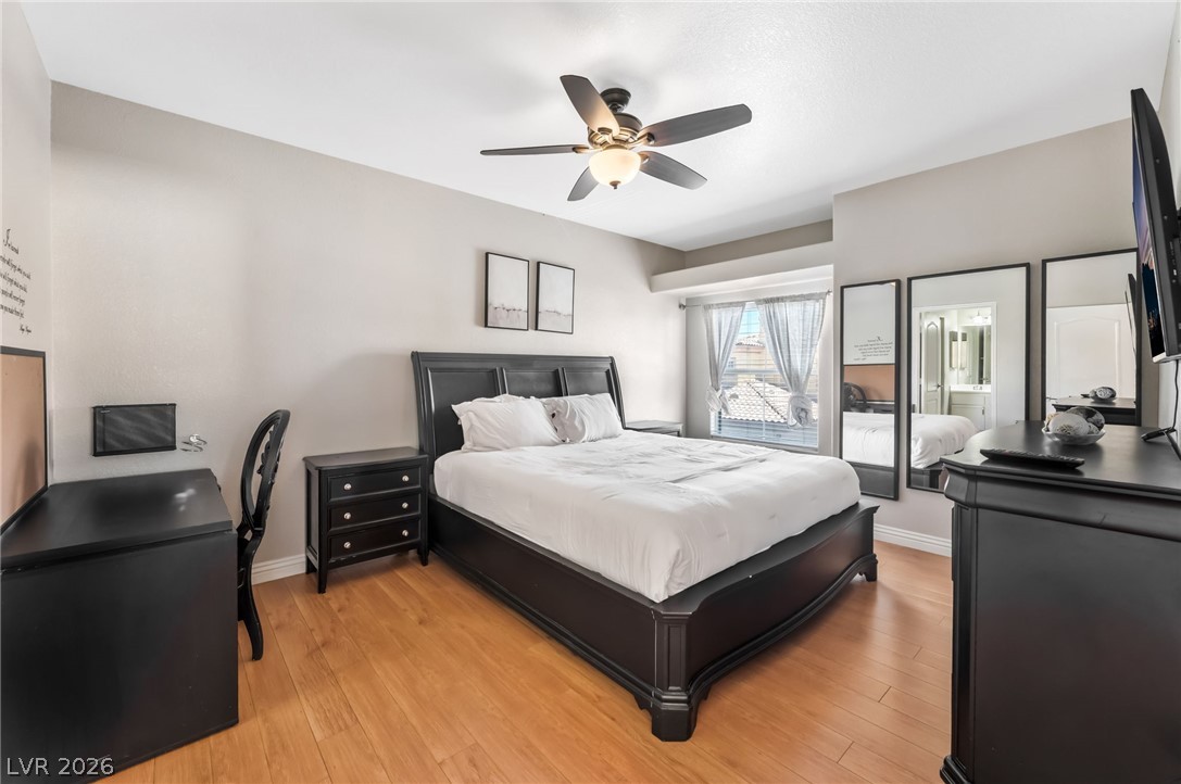 3609 Galatea Street 203 Las Vegas NV 89108