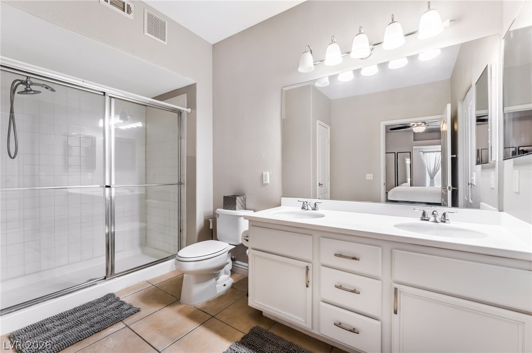 3609 Galatea Street 203 Las Vegas NV 89108