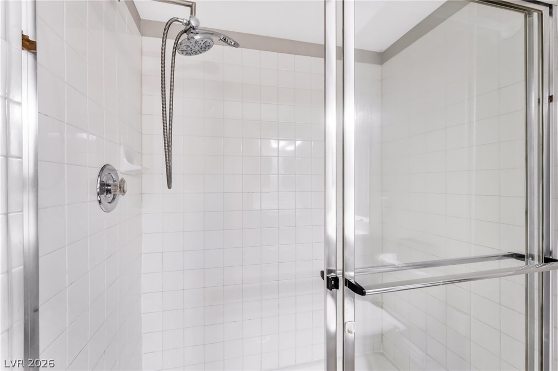 3609 Galatea Street 203 Las Vegas NV 89108