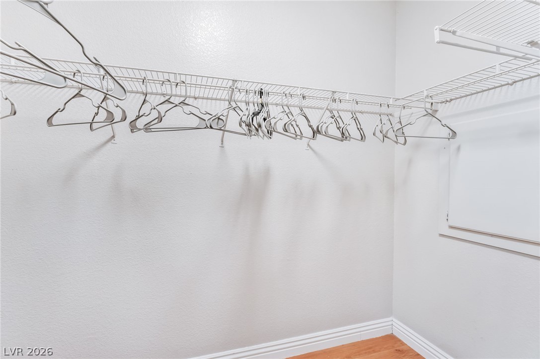 3609 Galatea Street 203 Las Vegas NV 89108