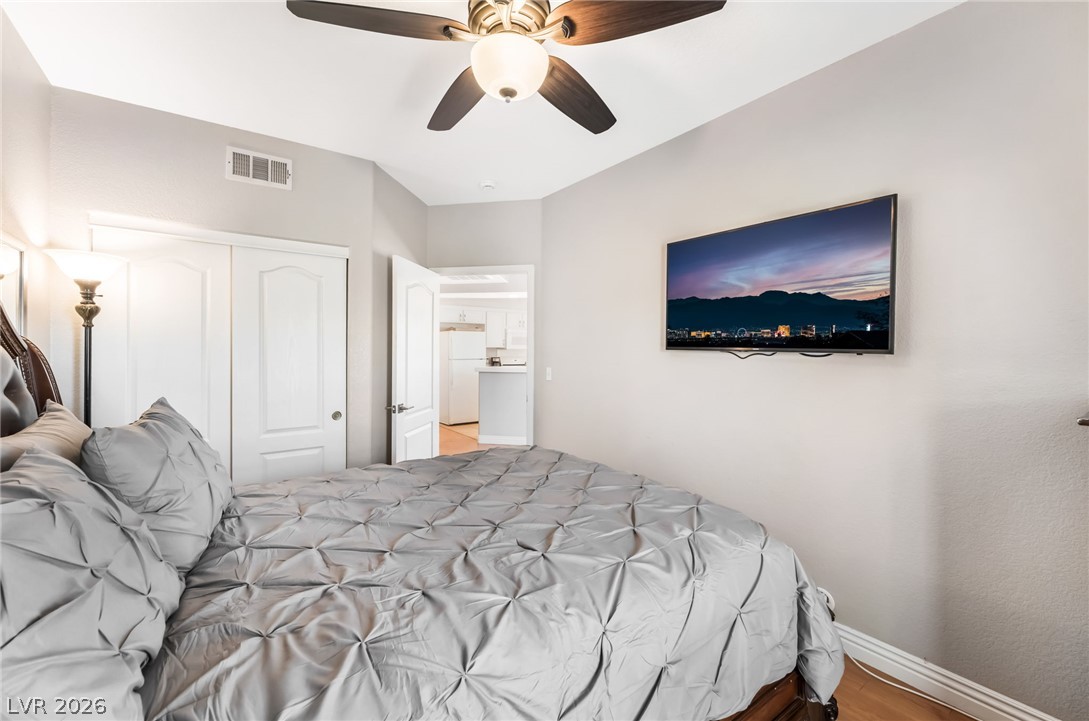 3609 Galatea Street 203 Las Vegas NV 89108