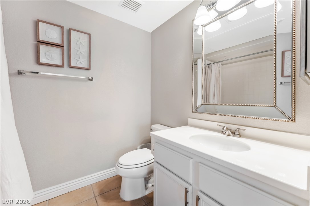 3609 Galatea Street 203 Las Vegas NV 89108