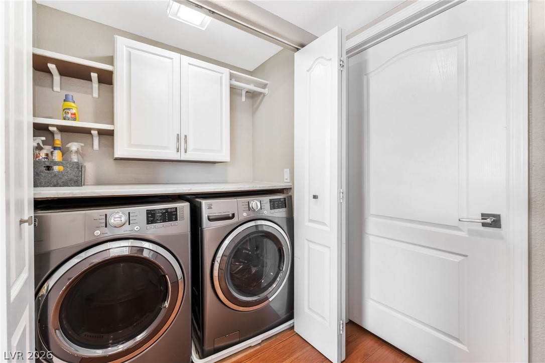 3609 Galatea Street 203 Las Vegas NV 89108