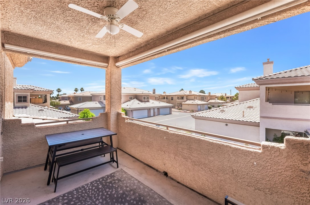 3609 Galatea Street 203 Las Vegas NV 89108