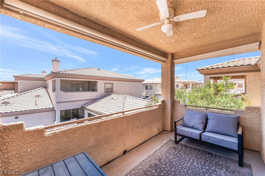 3609 Galatea Street 203 Las Vegas NV 89108